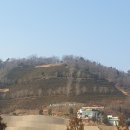 은곡다원 이미지