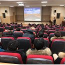 퍼스널포토 이미지