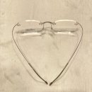 아이젠트리 수영점 이미지