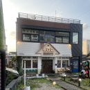인기2 | 전주 객사 맛집 고향역 인기모둠 2인 후기