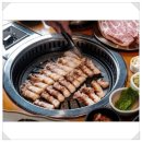 노란돼지 | 쾌적한 공간과 그릴링 서비스가 훌륭한 동작구 회식 장소 추천 명소 노란돼지 후기