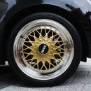 태화슈퍼 이미지