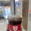 더캠프PC 순천향대점 이미지