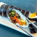 고봉민김밥인 개금점 | 인천 검단신도시 김밥 분식 고봉민 메뉴 가격 내돈내산 후기