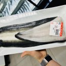 태흥장어 이미지