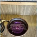 힐링아로마 이미지