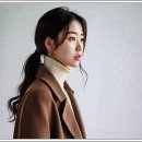 독특한미용실