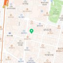 다니엘76헤어살롱 이미지
