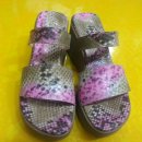 닥터슈즈 이미지