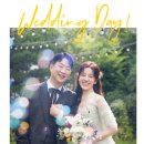 2호선 신도림역(02)