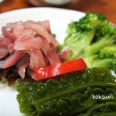 창하