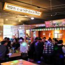 복고포차맛나슈퍼 이미지