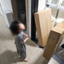 땡겨PC | "드디어 삼텐바이미 M7 샀다..!" 32인치 무빙스타일 사용 후기 리뷰 ( 화질, 필수템)