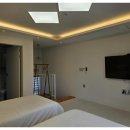 보문2030 이미지