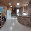 그린 스크린 골프 이미지