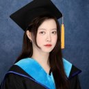 구혜선 카카오 검색결과