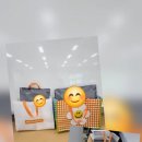 일곡동행정복지센터 이미지