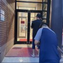 허브치과 | 양심치과로 소문난 &lt;노원 허브치과&gt; 토요일 오픈런 후기