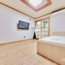 영흥세탁소 이미지