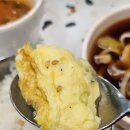 칠갑산로 | (충남 청양) 초벌로 구워서 바로 먹는 고깃집 "착한막창" 후기 (막창, 삼겹살)