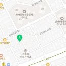 서초대로27길 25 이미지