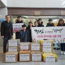 대구 정심종합무술관 이미지