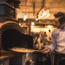 배달연구소 이미지