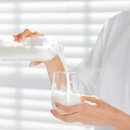 J&C메디칼 이미지