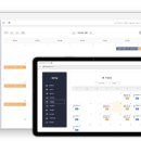 더줌플러스 이미지