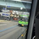 보성운수차고지 맞은편 이미지