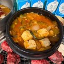 용산-289 이미지