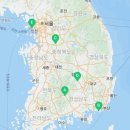 중앙축산사료(주) 이미지