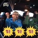 검찰청 | 2026 법무부 검찰청 청년인턴 합격 후기 (서류 준비, 지원서, 면접 기출, 정책제안서)