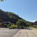 포은연수관 이미지