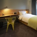 호텔까사(HOTEL CASA) 이미지