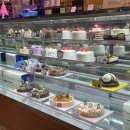 파리바게뜨 야당역점 이미지