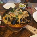 파스타5.17 네이버블로그