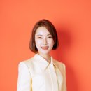 스튜디오찬란 이미지
