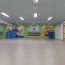 동성태권도장 이미지