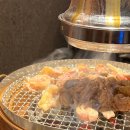 카페밍 이미지