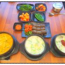 한뚝수육국밥전주평화점 네이버블로그