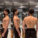 마이애미 짐 남천점 이미지