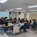 마산보건소 창원일보