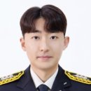 시작점