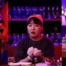 기린푸드 이미지