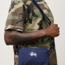 신천 | STUSSY 스투시 상하이 상해 신천지점 방문후기