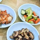 가자미새꼬시회 곰치해장국 이미지