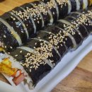 쫑아분식 이미지