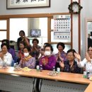 동면초경복분교장 이미지