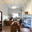 촉촉베이커리 앤 카페 이미지